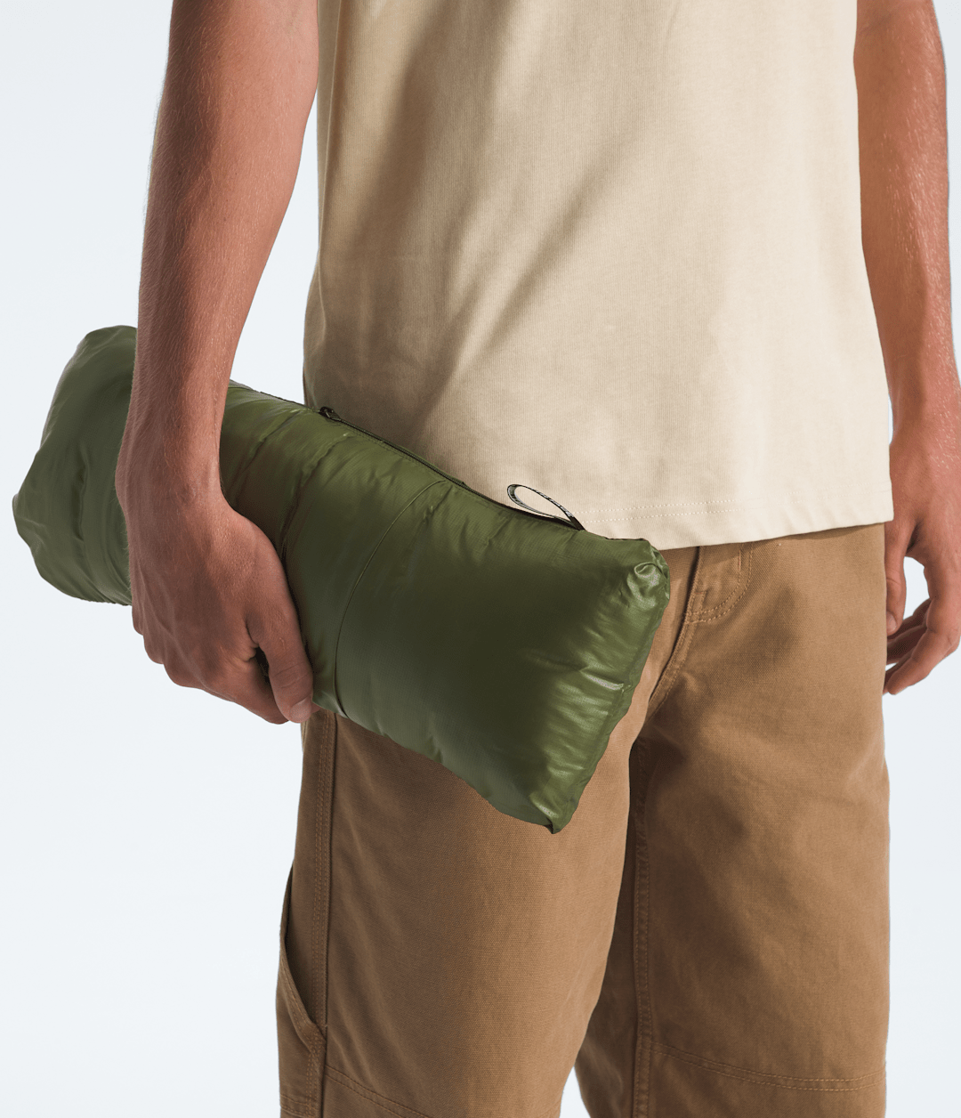 Men’s THERMOBALL™ Jacket - The North Face