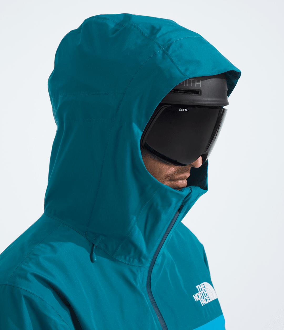 Men’s THERMOBALL™ Snow Triclimate™ Jacket - The North Face
