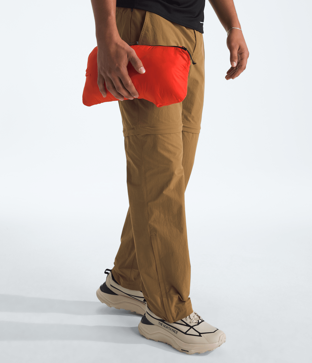 Men’s Terra Peak Jacket - The North Face