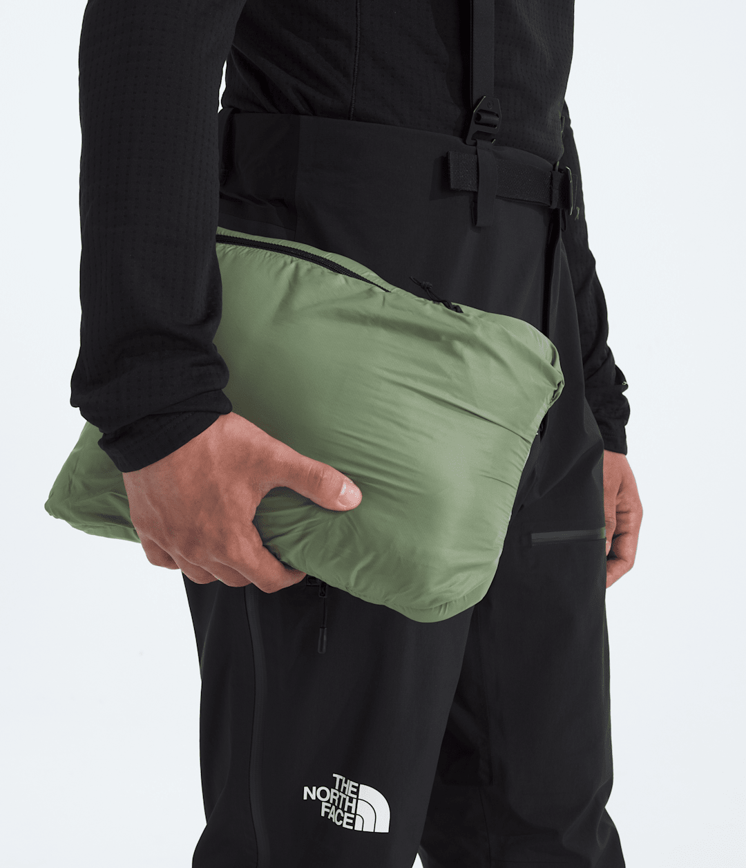 Men’s Summit Series Breithorn Jacket - The North Face
