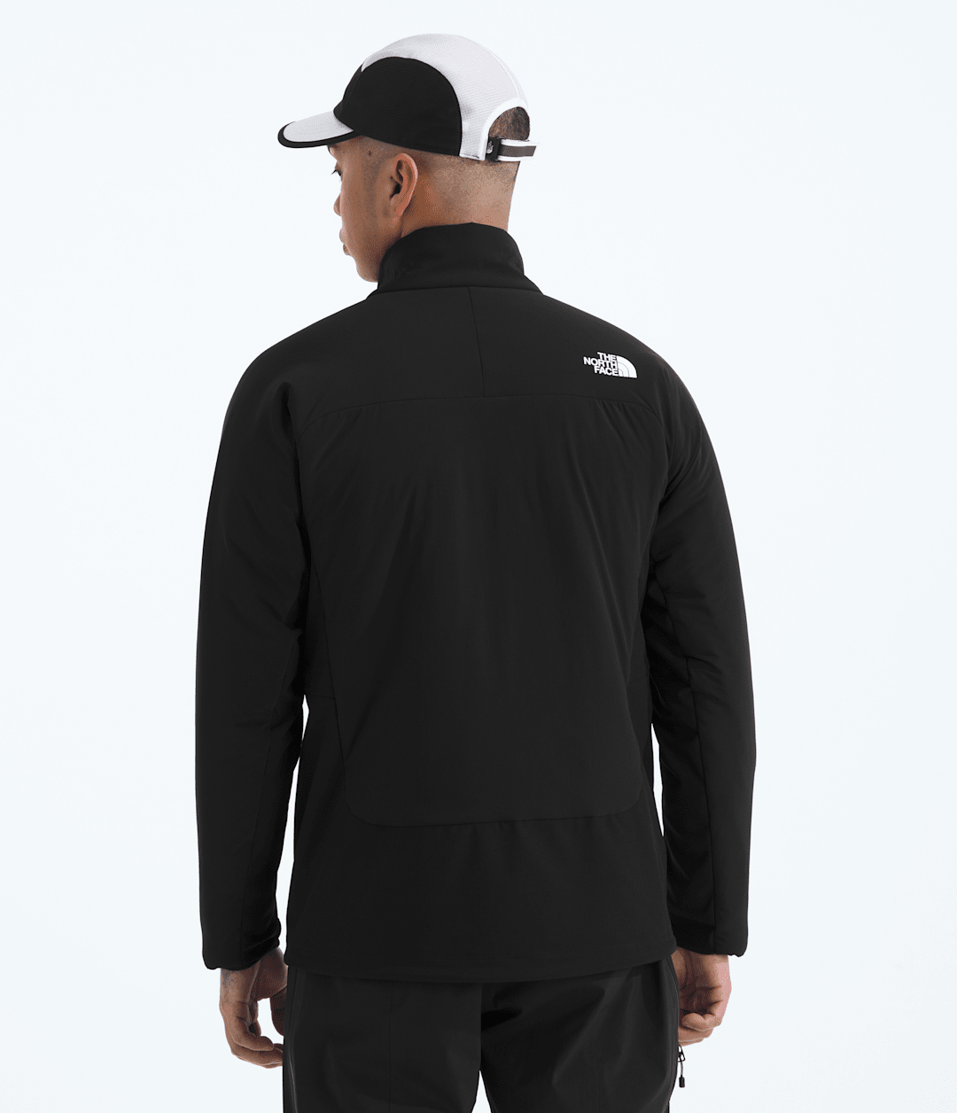 Men’s Summit Series Casaval Hybrid Jacket - The North Face