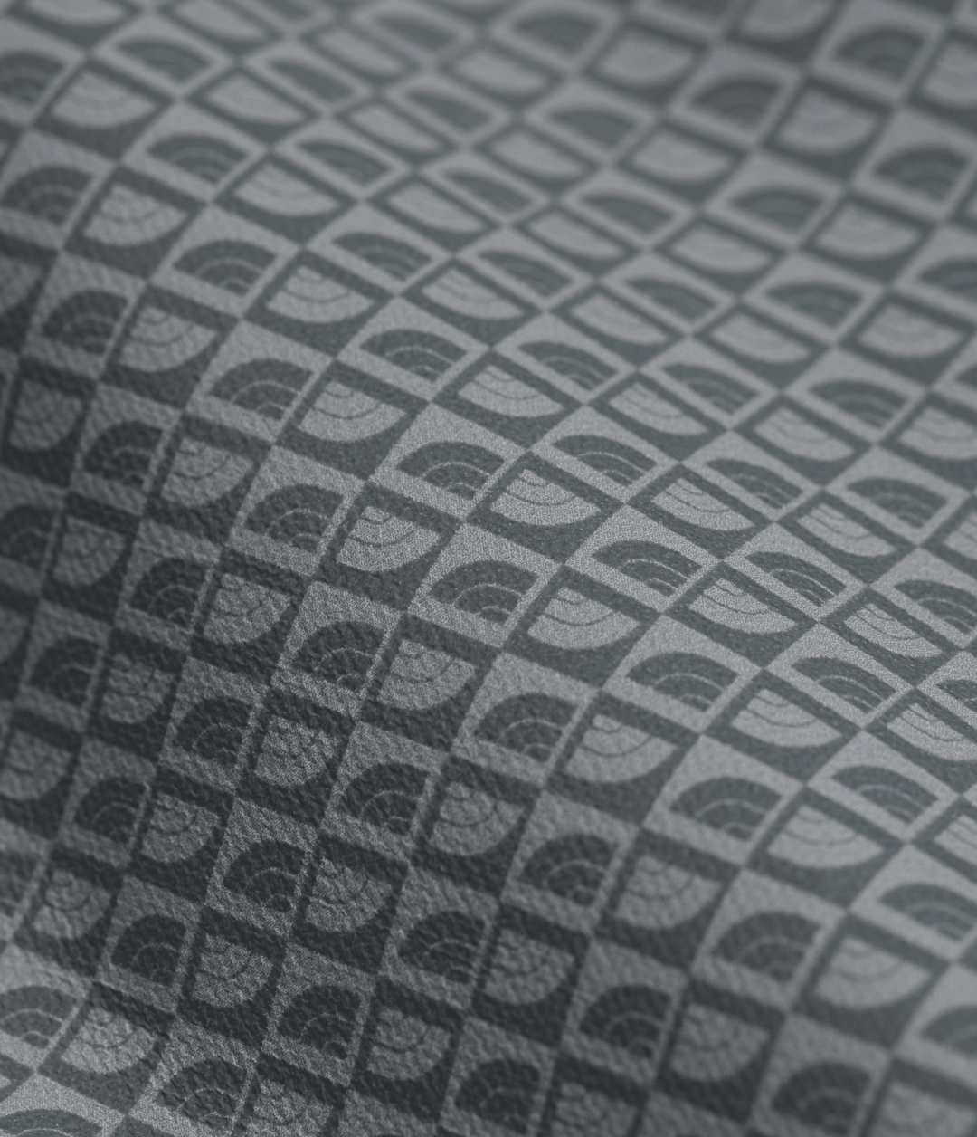 Men’s City Triclimate™ - The North Face