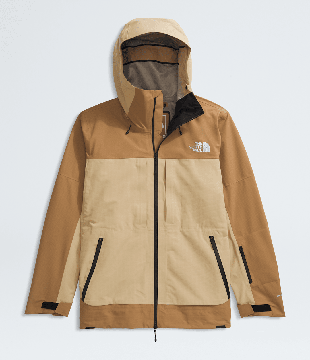 Men’s Ceptor Jacket - The North Face