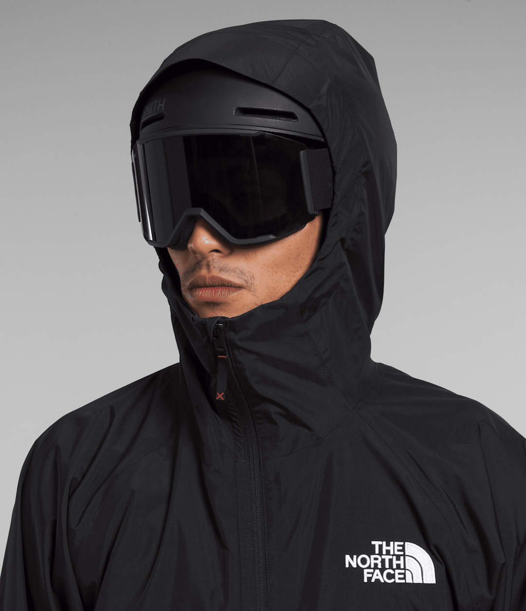 Men’s Build Up Jacket - The North Face