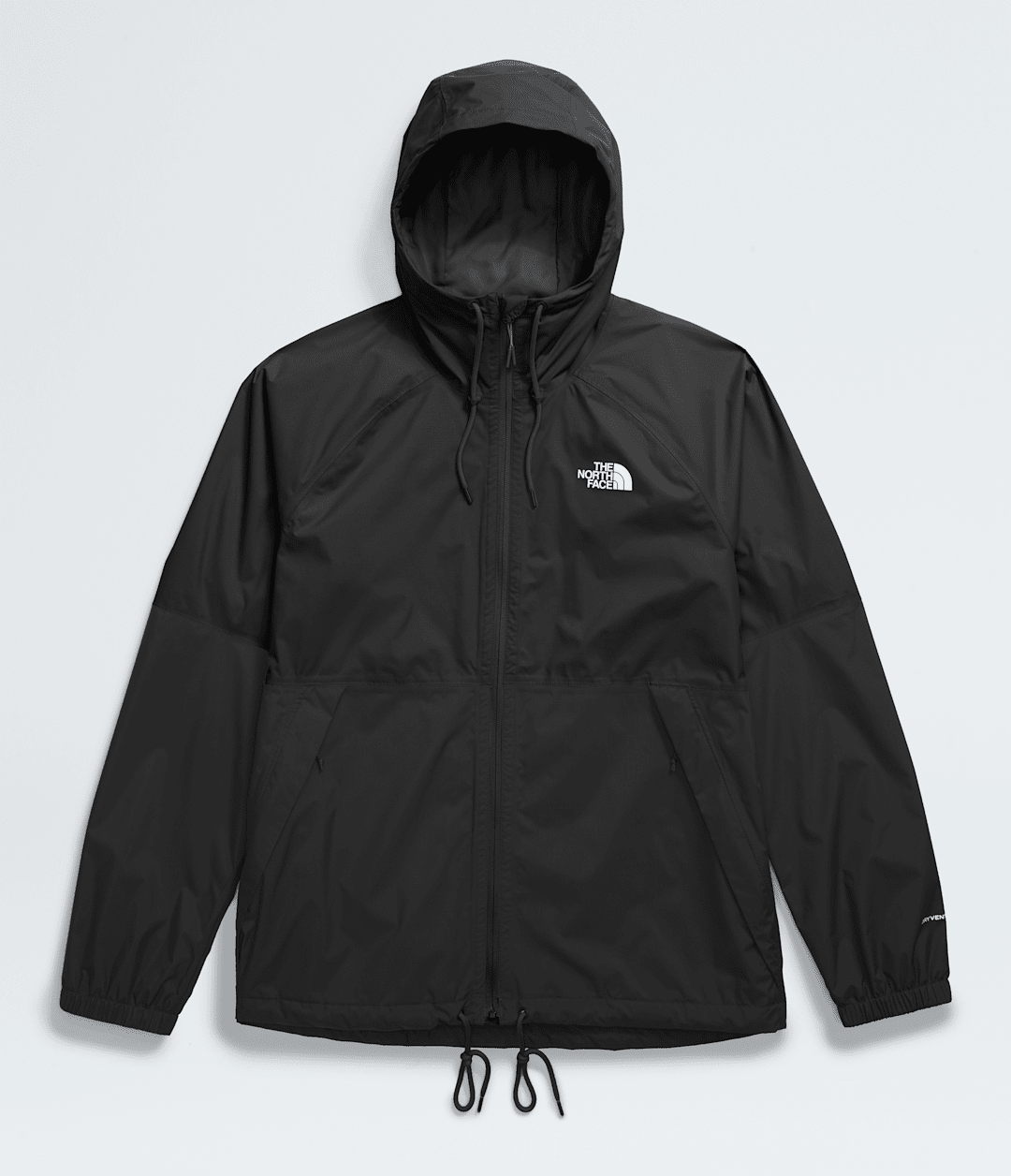 Men’s Antora Rain Hoodie - The North Face
