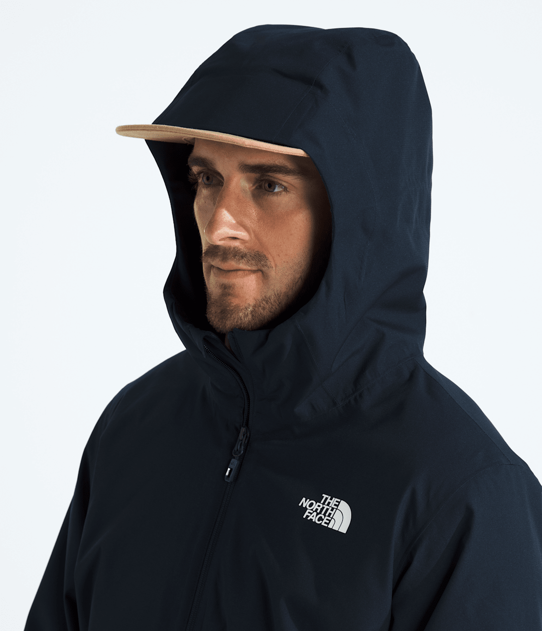 Men’s Quest Mono Triclimate™ - The North Face