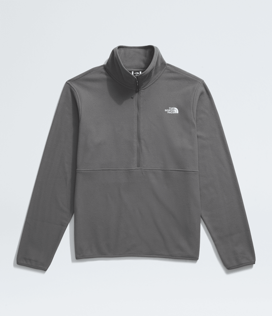 Men’s Glacier Fleece ½-Zip - The North Face