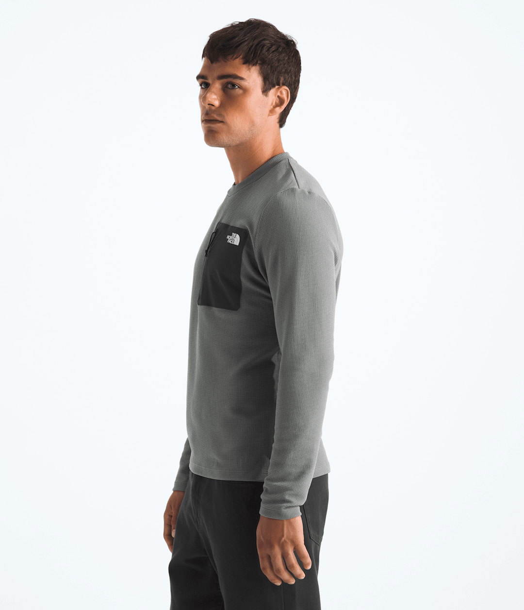 Men’s Kecha Crew - The North Face