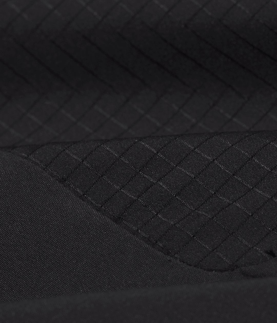 Men’s Long-Sleeve LIGHTRANGE™ Shirt - The North Face