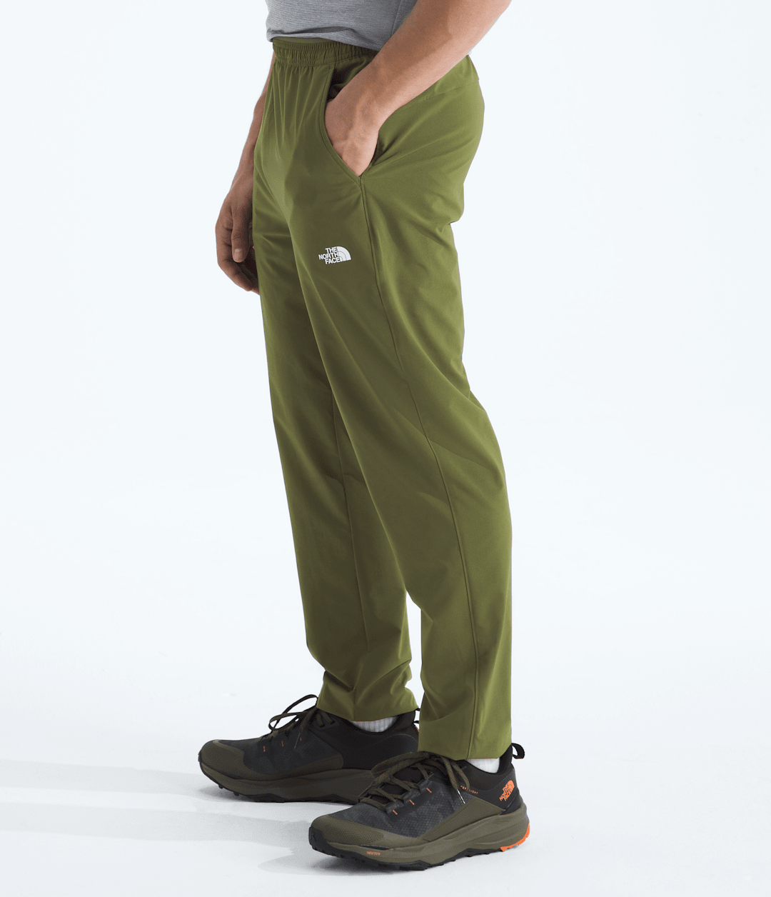 Men’s Wander Joggers 2.0 - The North Face