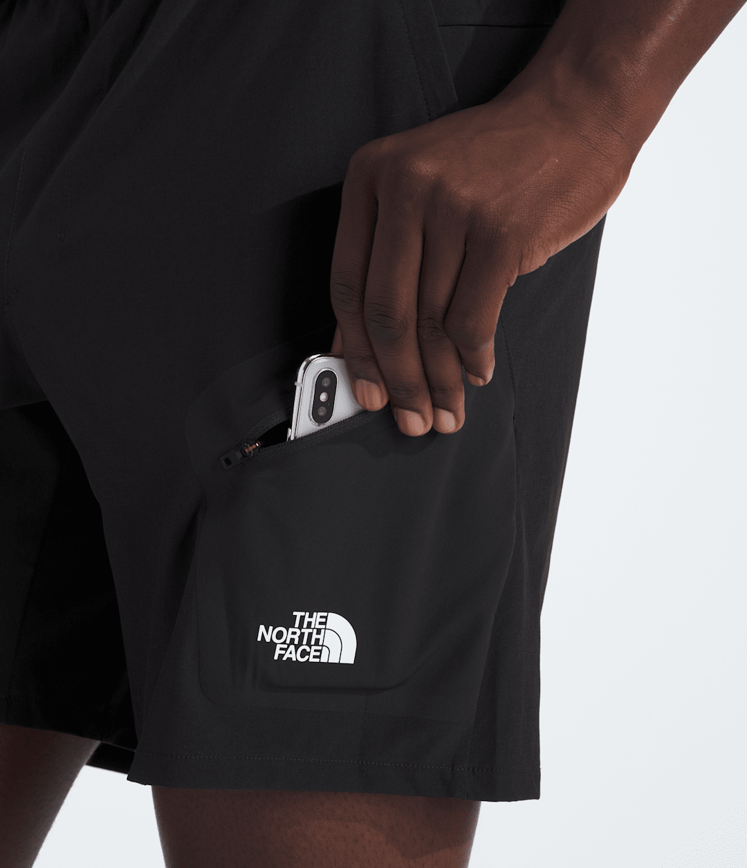 Men’s Lightstride 7'' Shorts - The North Face
