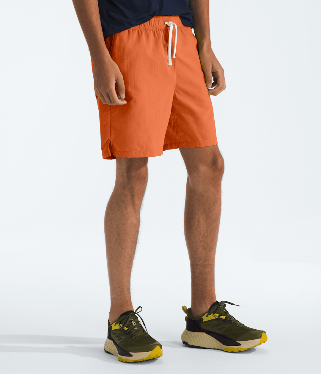 Men’s Action Shorts 2.0 - The North Face