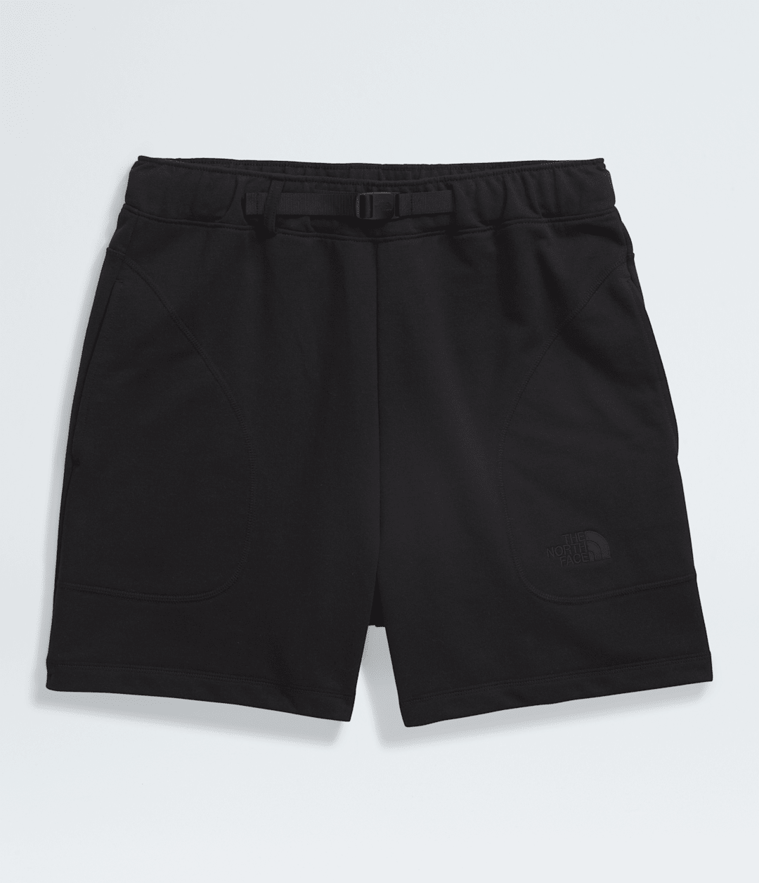Men’s AXYS Shorts - The North Face