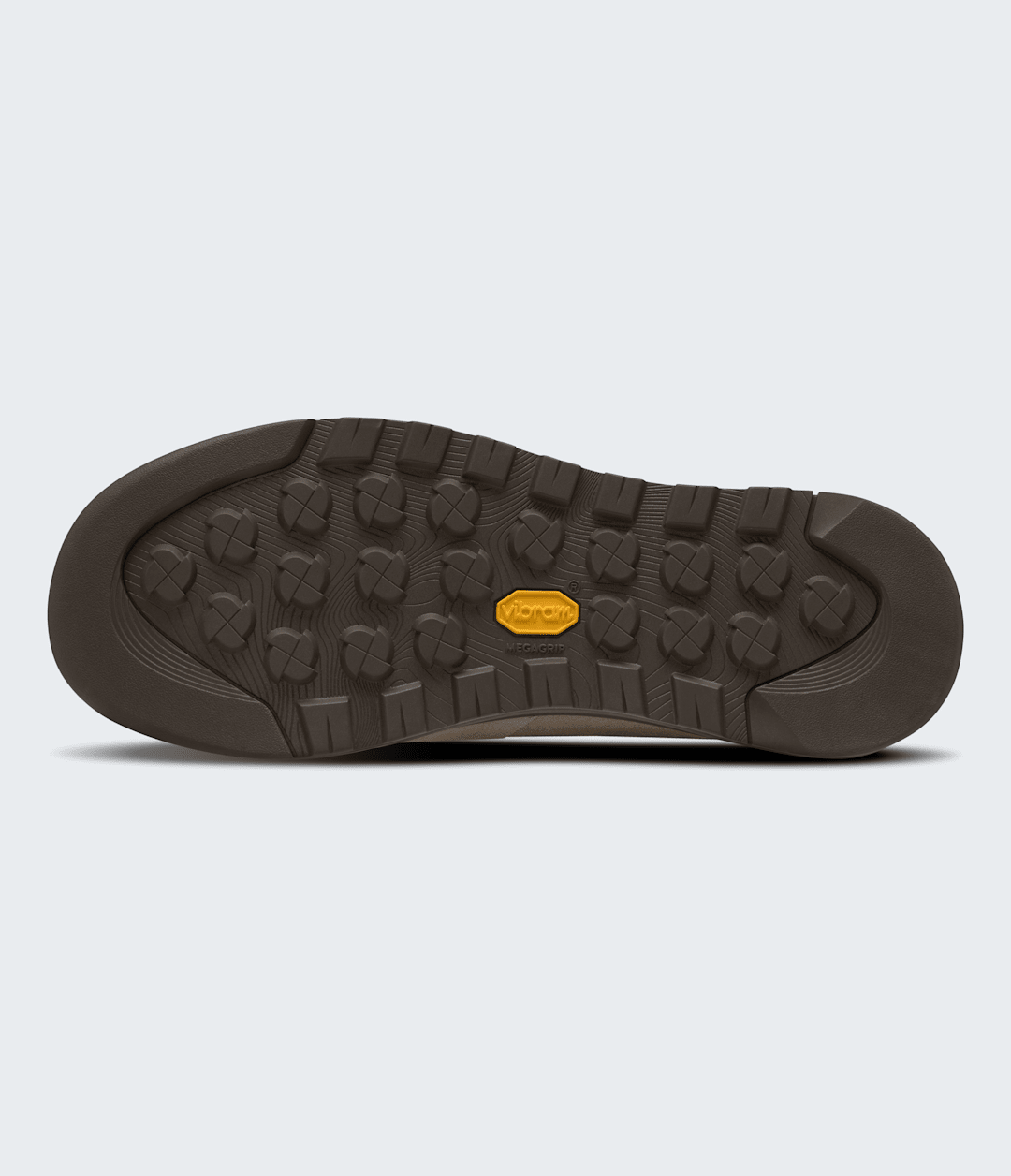 Clyffe™ Shoes - The North Face