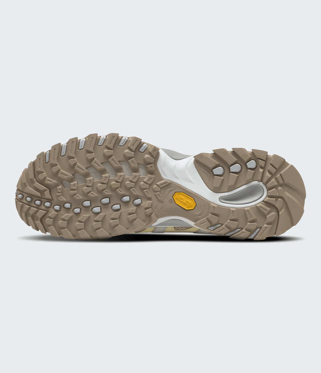 Hedgehog 06 RVST GORE-TEX® Shoes - The North Face
