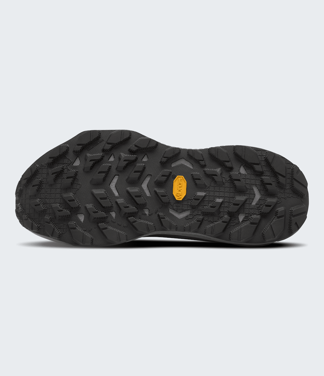 Men’s Fastpack Ultra GORE-TEX® Shoes - The North Face