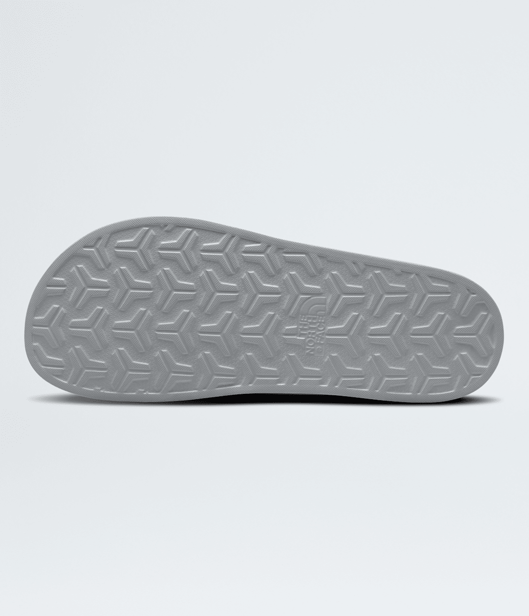 Men’s Base Camp Slides III - The North Face