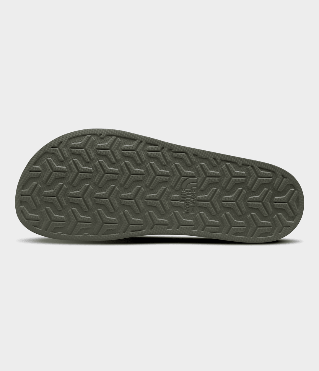 Men’s Base Camp Slides III - The North Face