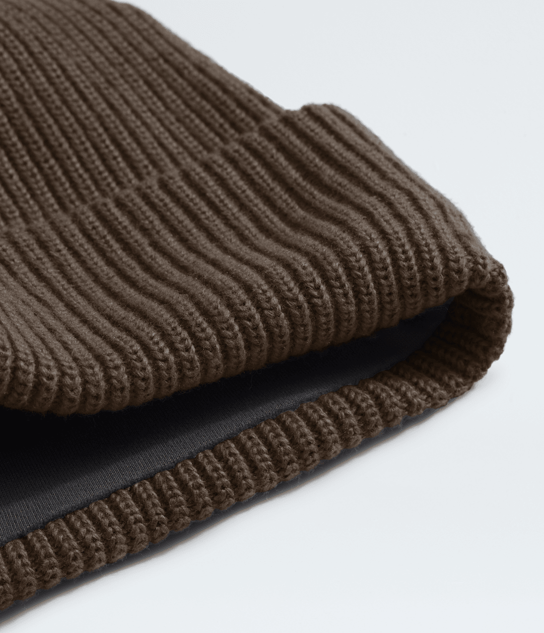 Salty Lined Beanie - The North Face