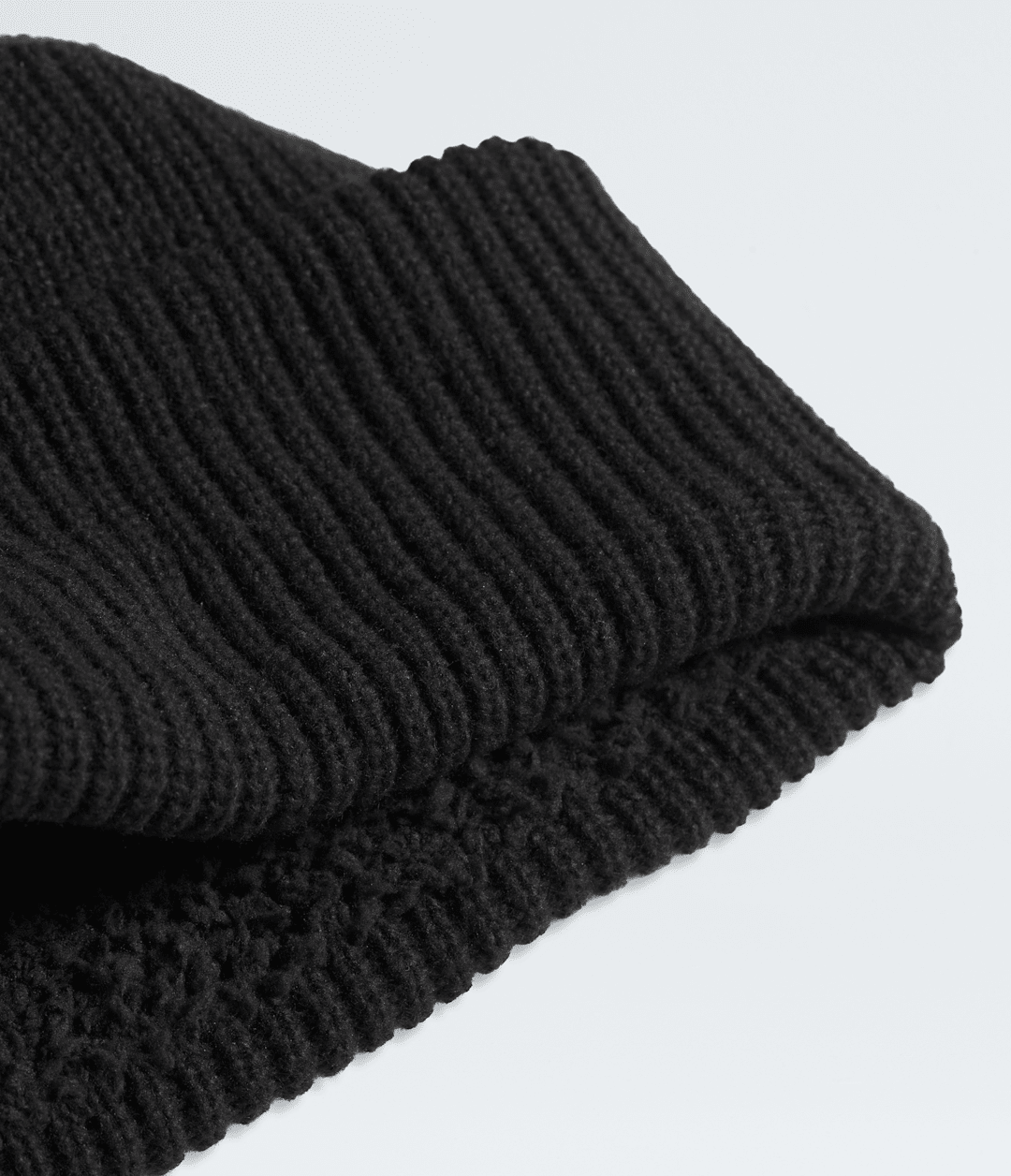 Salty Bae Lined Beanie - The North Face