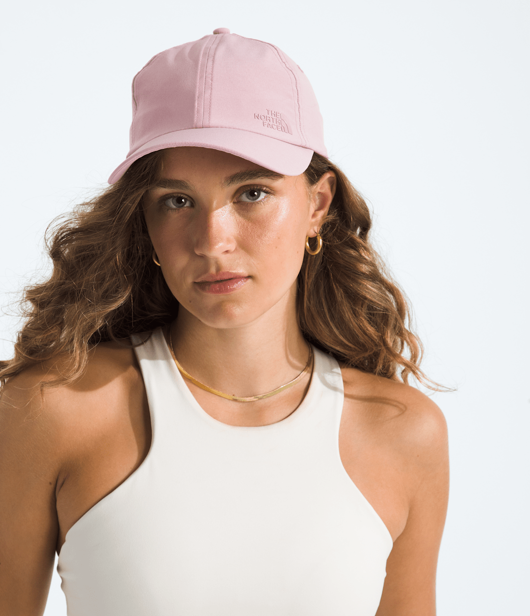 Never Stop Hat - The North Face