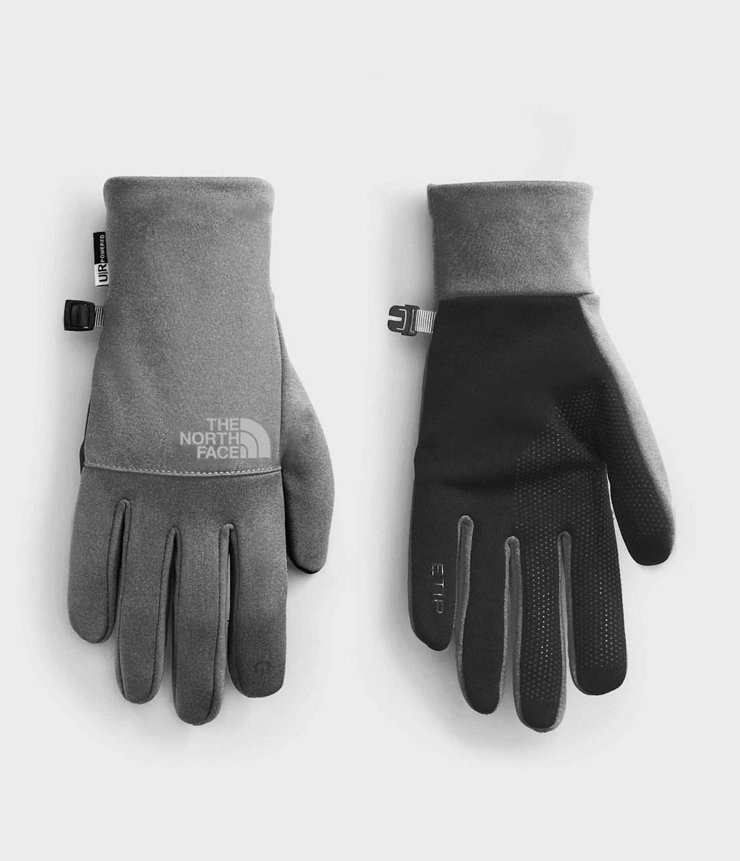 Etip™ Recycled Gloves - The North Face