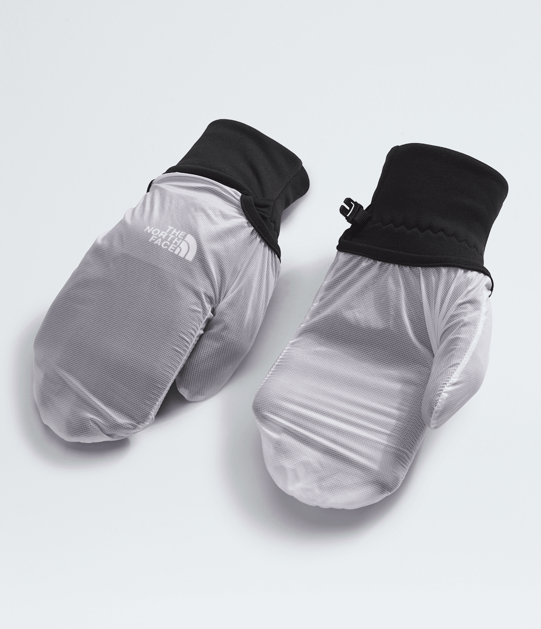 Etip™ Trail Gloves - The North Face