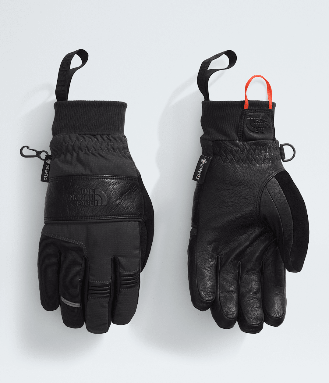 Montana Pro SG GORE-TEX® Gloves - The North Face