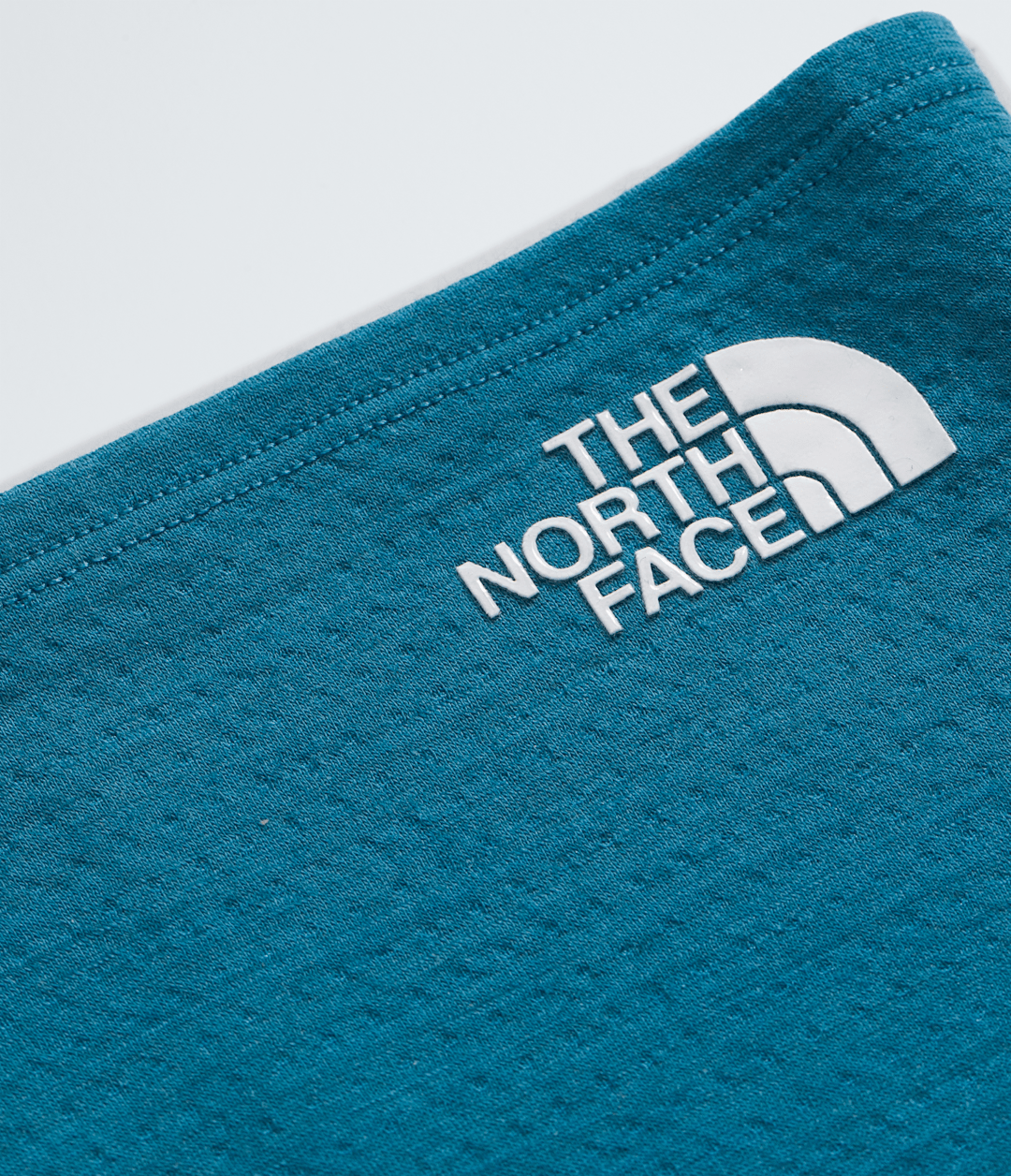 Summit Series DOTKNIT™ Gaiter - The North Face