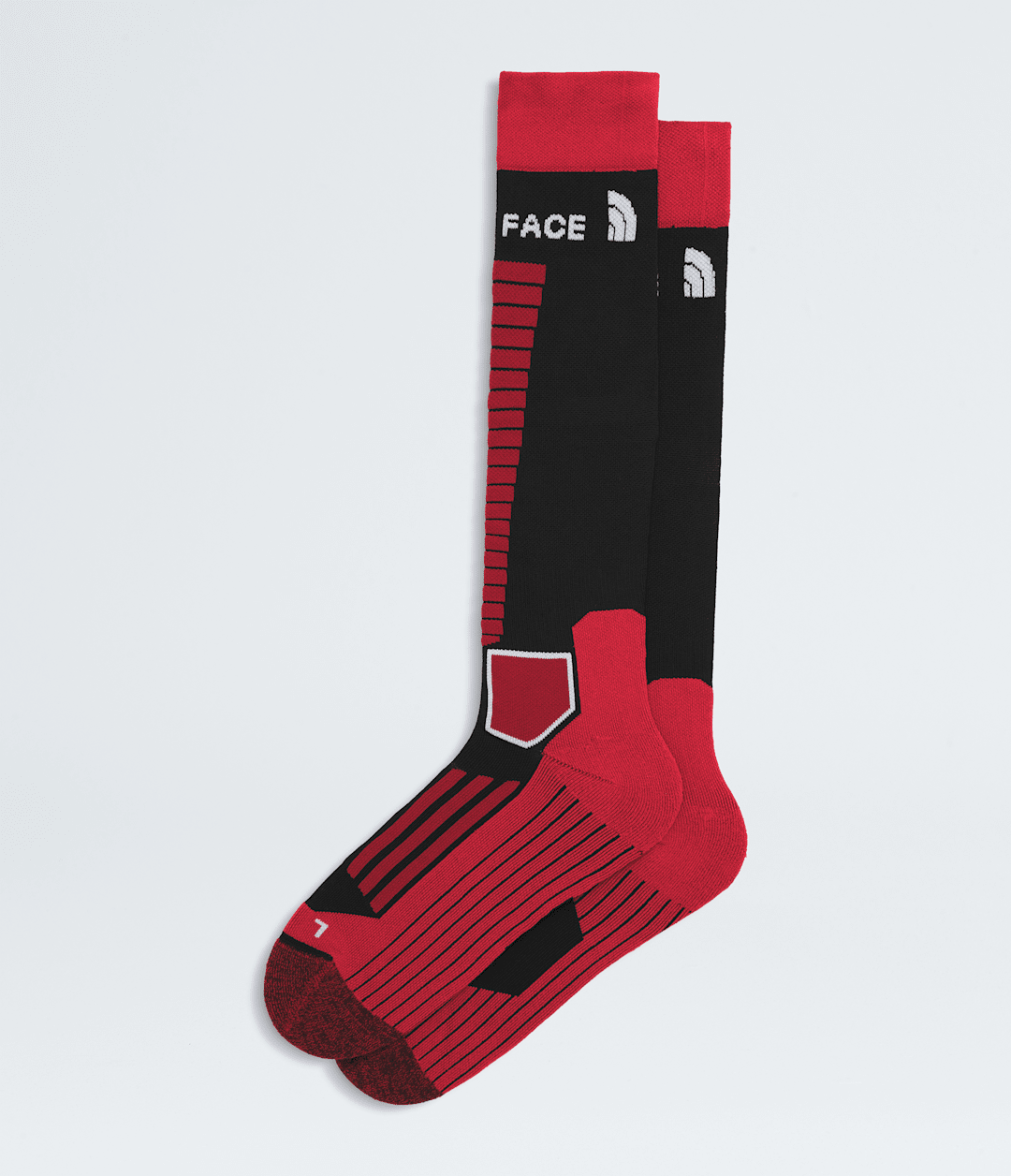Performance Ski Socks - The North Face