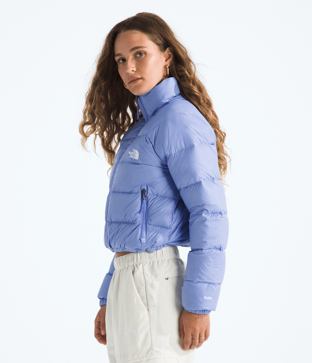 Women’s Hydrenalite™ Down Jacket - The North Face