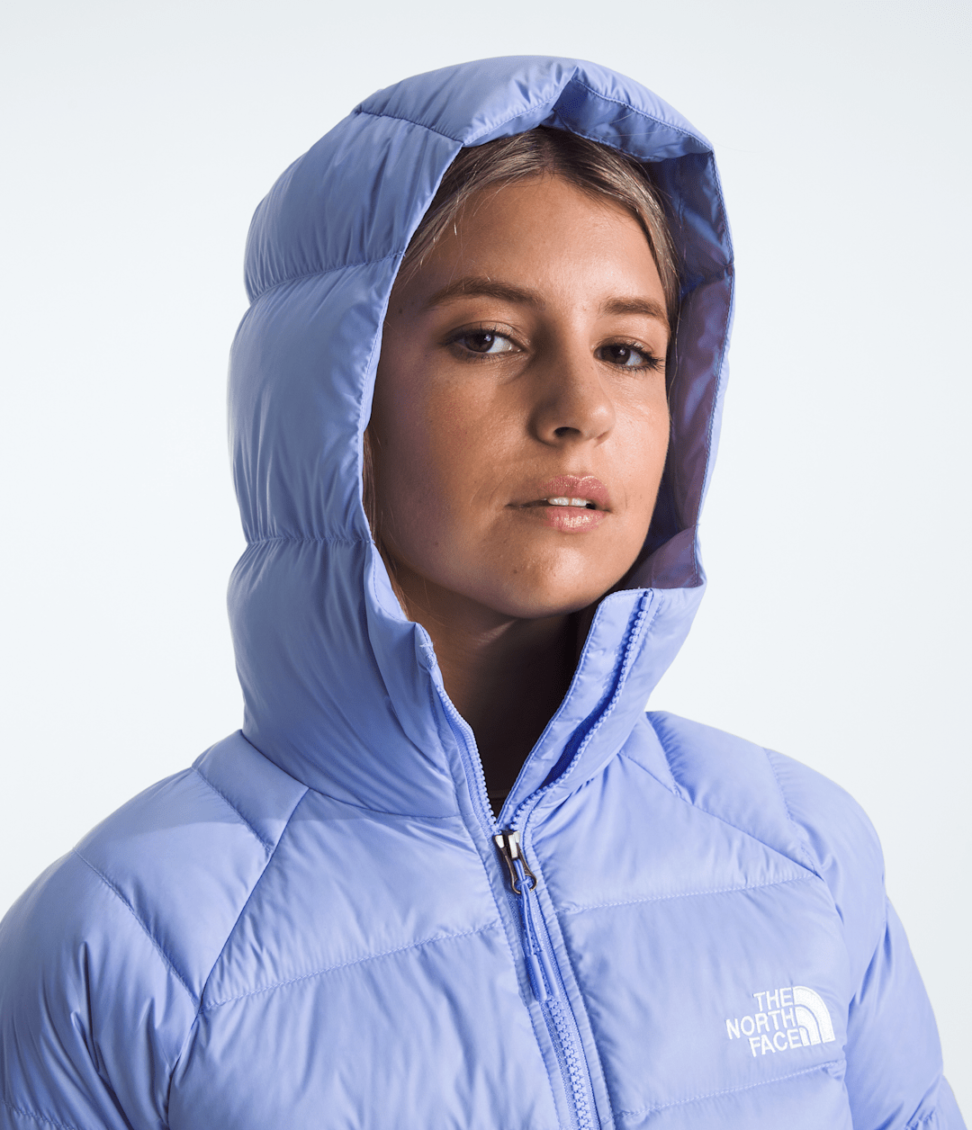 Women’s Hydrenalite™ Down Hoodie - The North Face