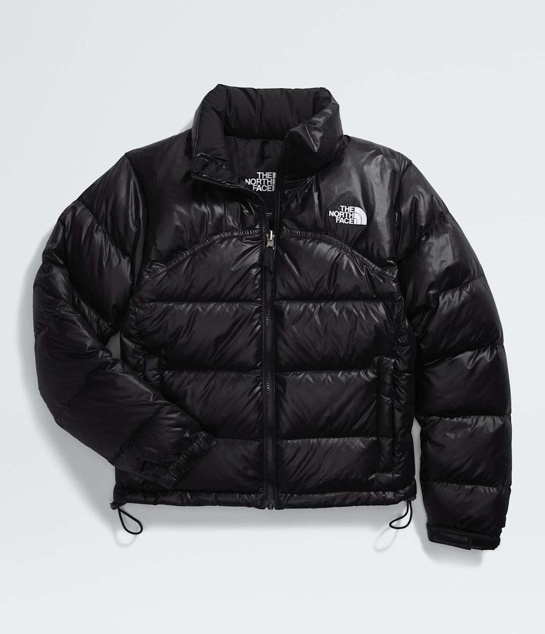 Women’s 2000 Retro Nuptse Jacket - The North Face