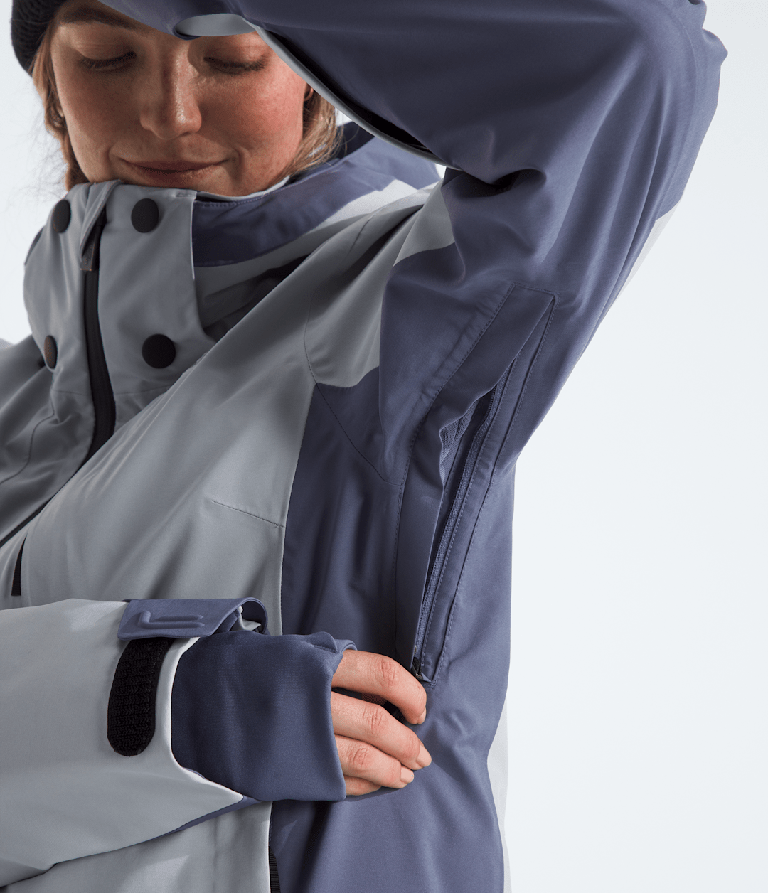 Women’s Lenado Jacket - The North Face