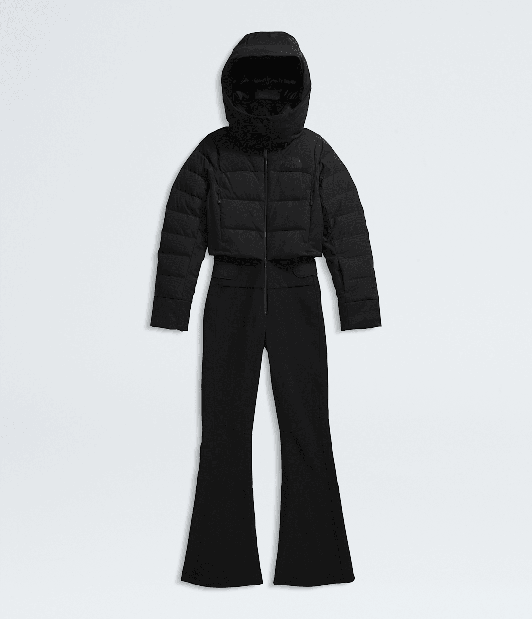 Women’s Off The Clock One-Piece - The North Face