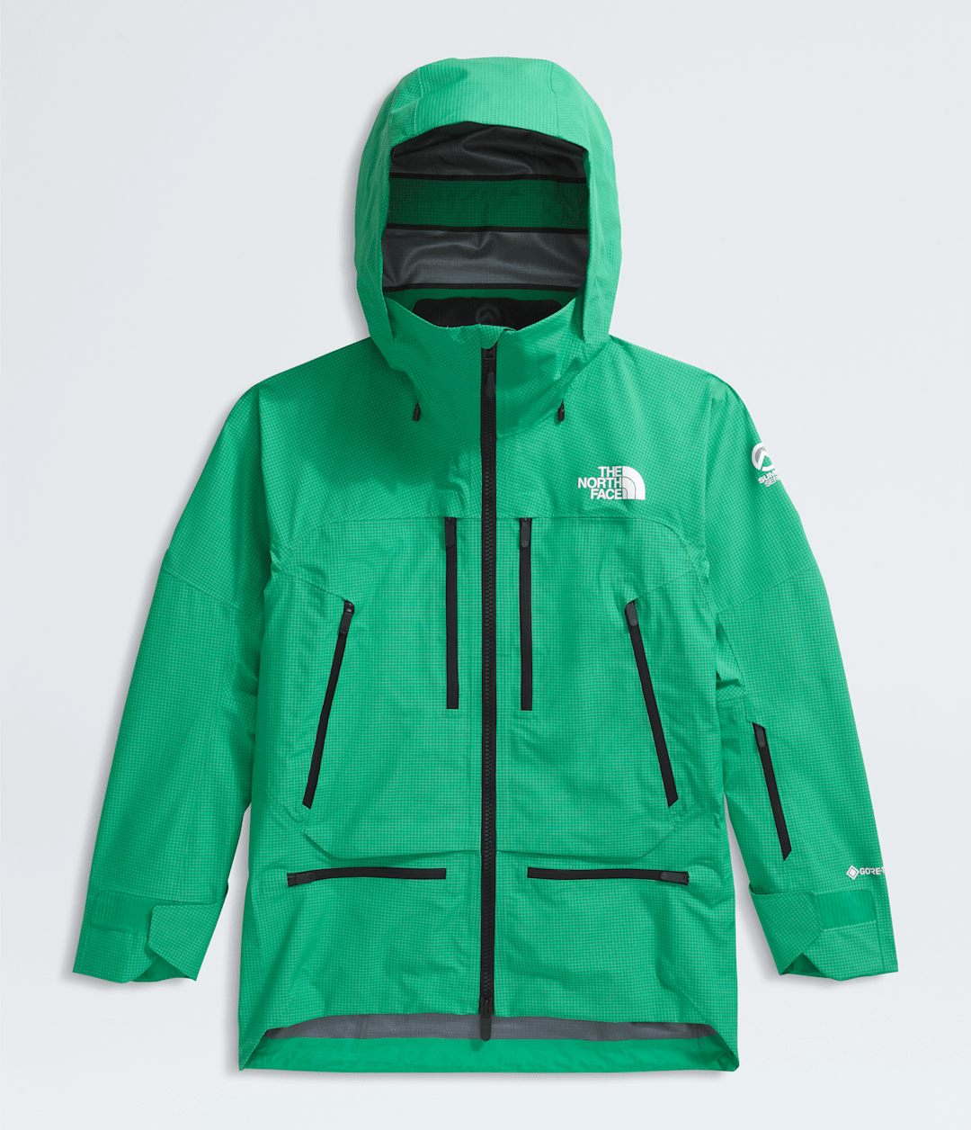 Women’s Summit Series Tsirku GORE-TEX® Pro Jacket - The North Face
