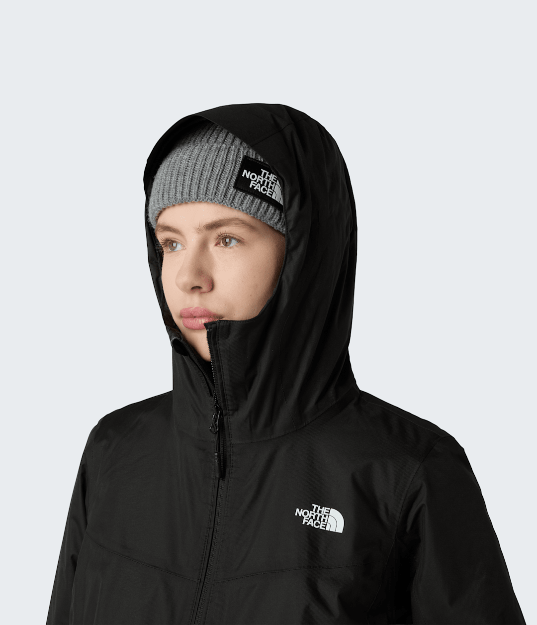 Women’s Quest Insulated Jacket - The North Face