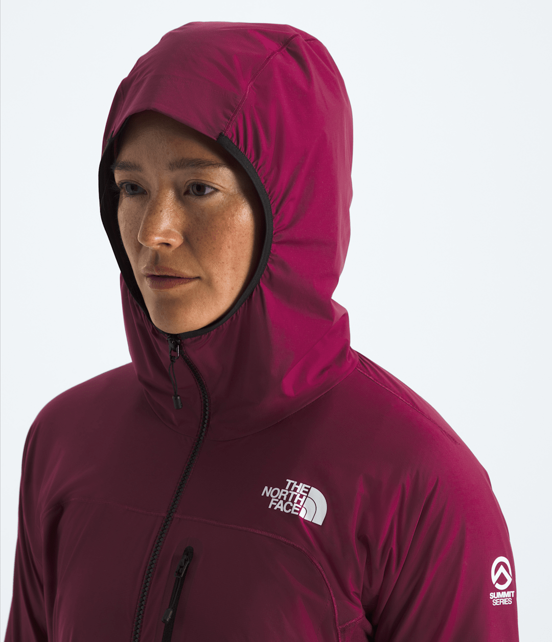 Women’s Summit Series FUTUREFLEECE™ AMK Hoodie - The North Face