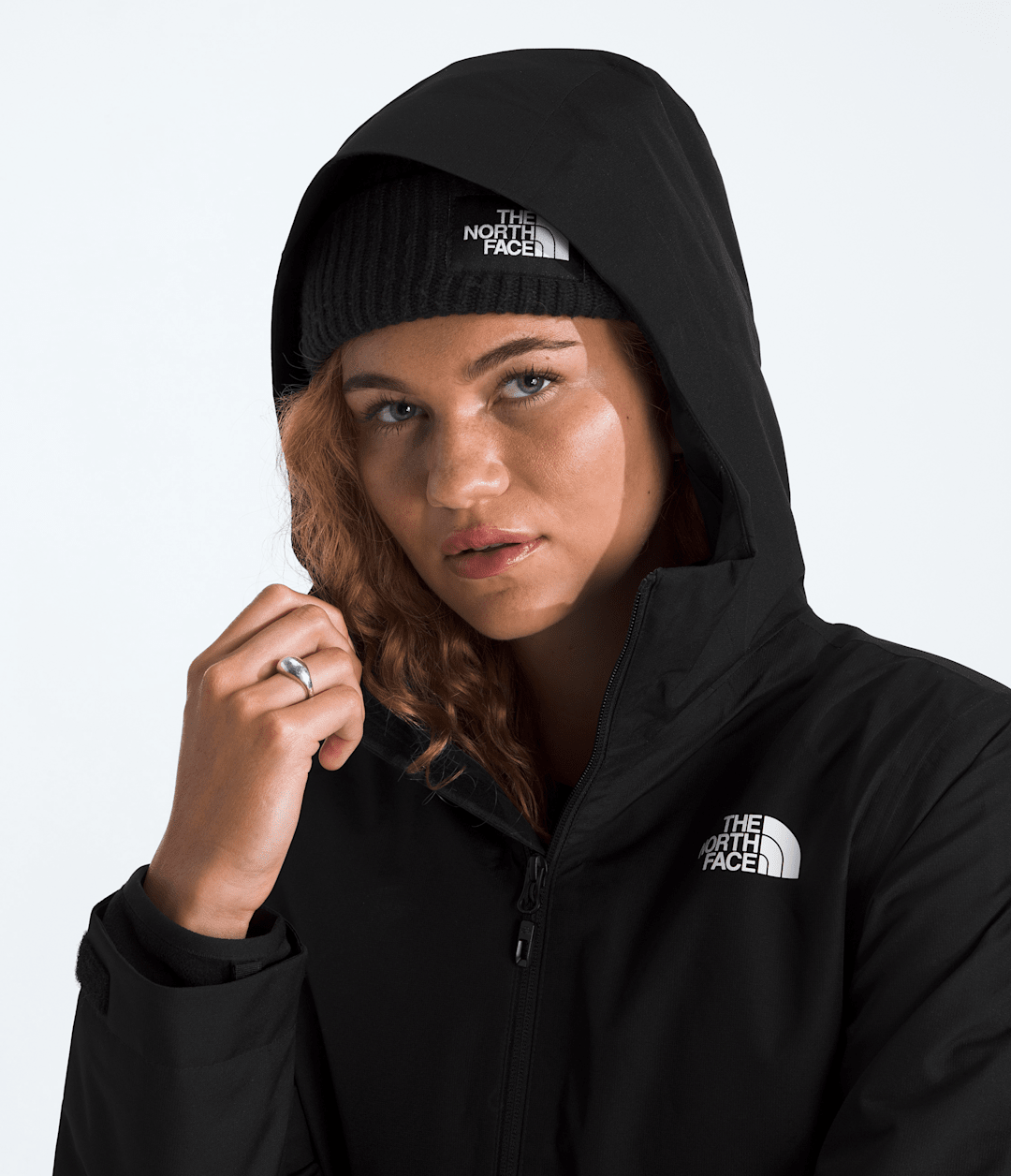 Women’s Quest Mono Triclimate™ - The North Face