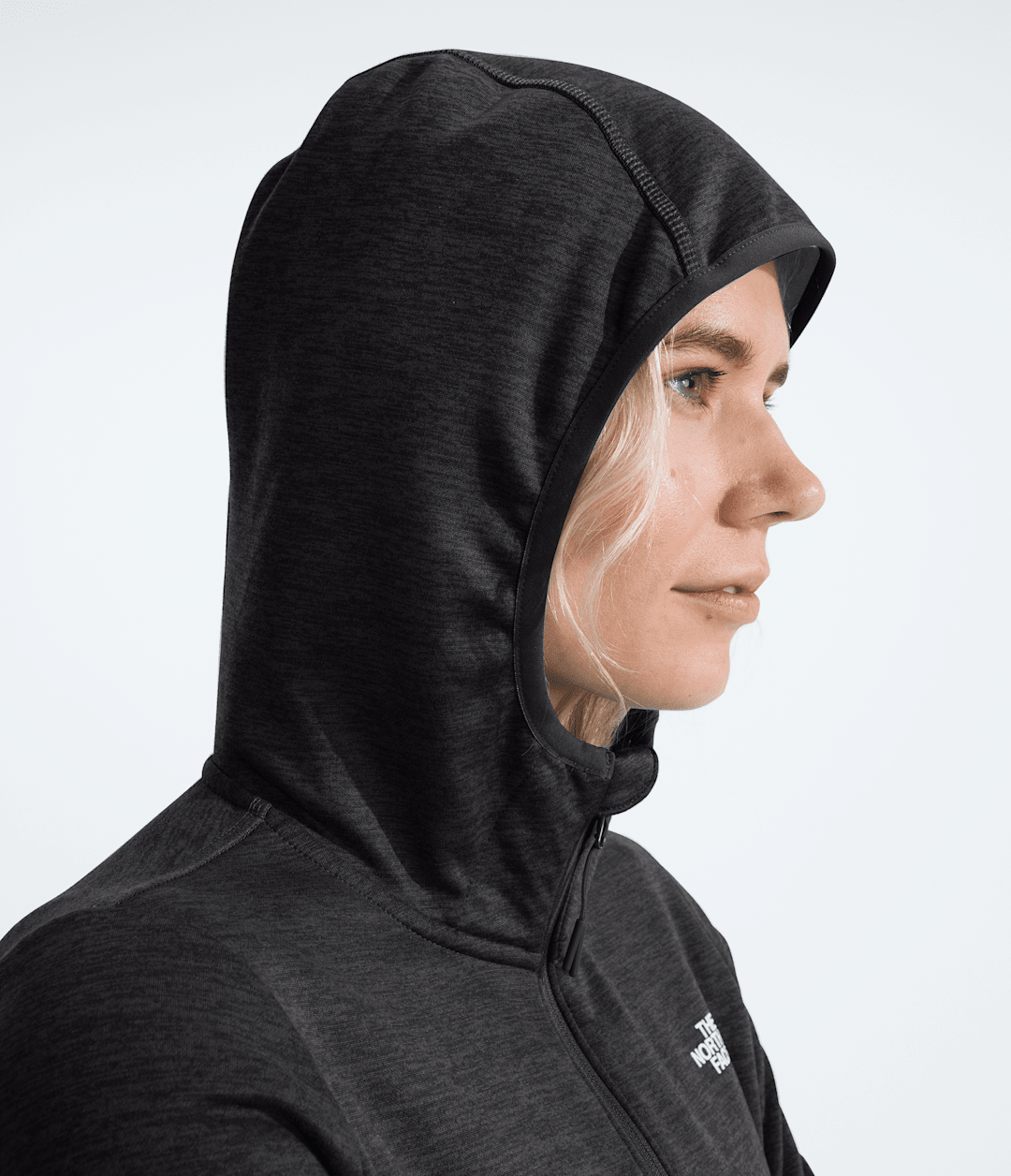 Women’s Canyonlands Hoodie - The North Face