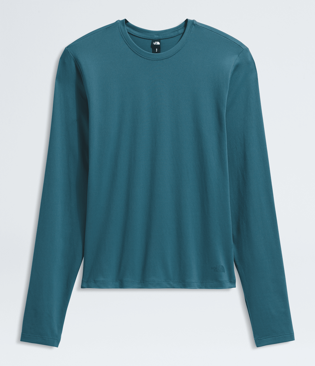 Women’s Dune Sky Long-Sleeve - The North Face