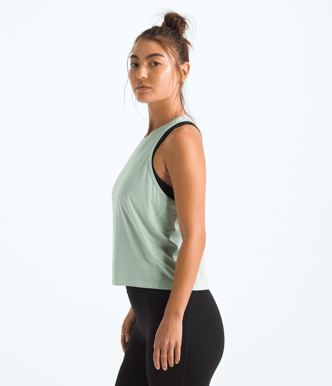 Women’s Jaida Tank - The North Face