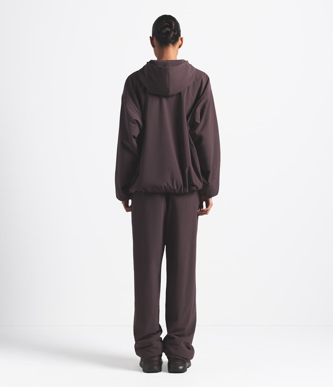 The North Face X SKIMS Women's VENTRIX Hoodie - The North Face