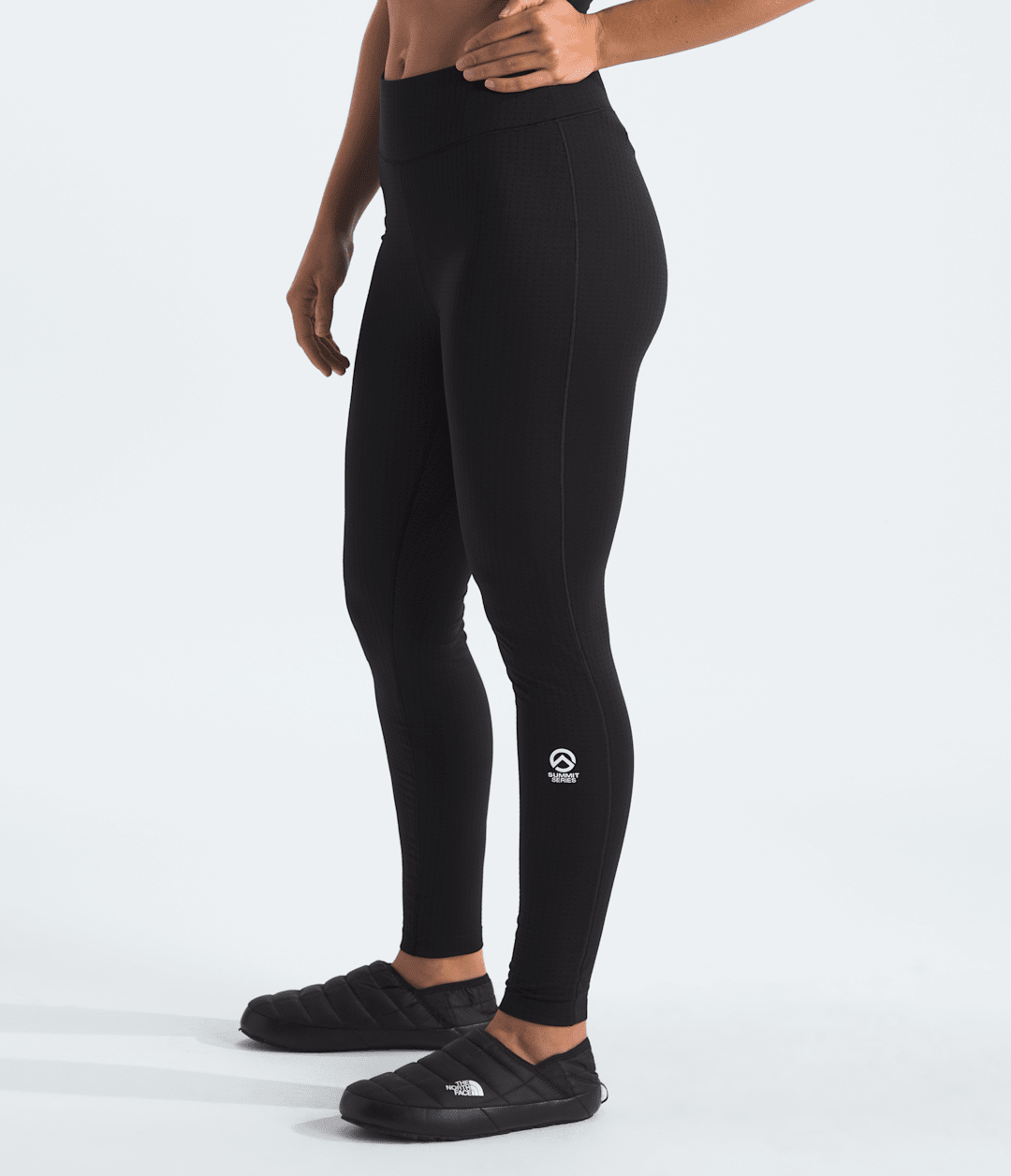 Women’s Summit Series Pro 120 Tights - The North Face
