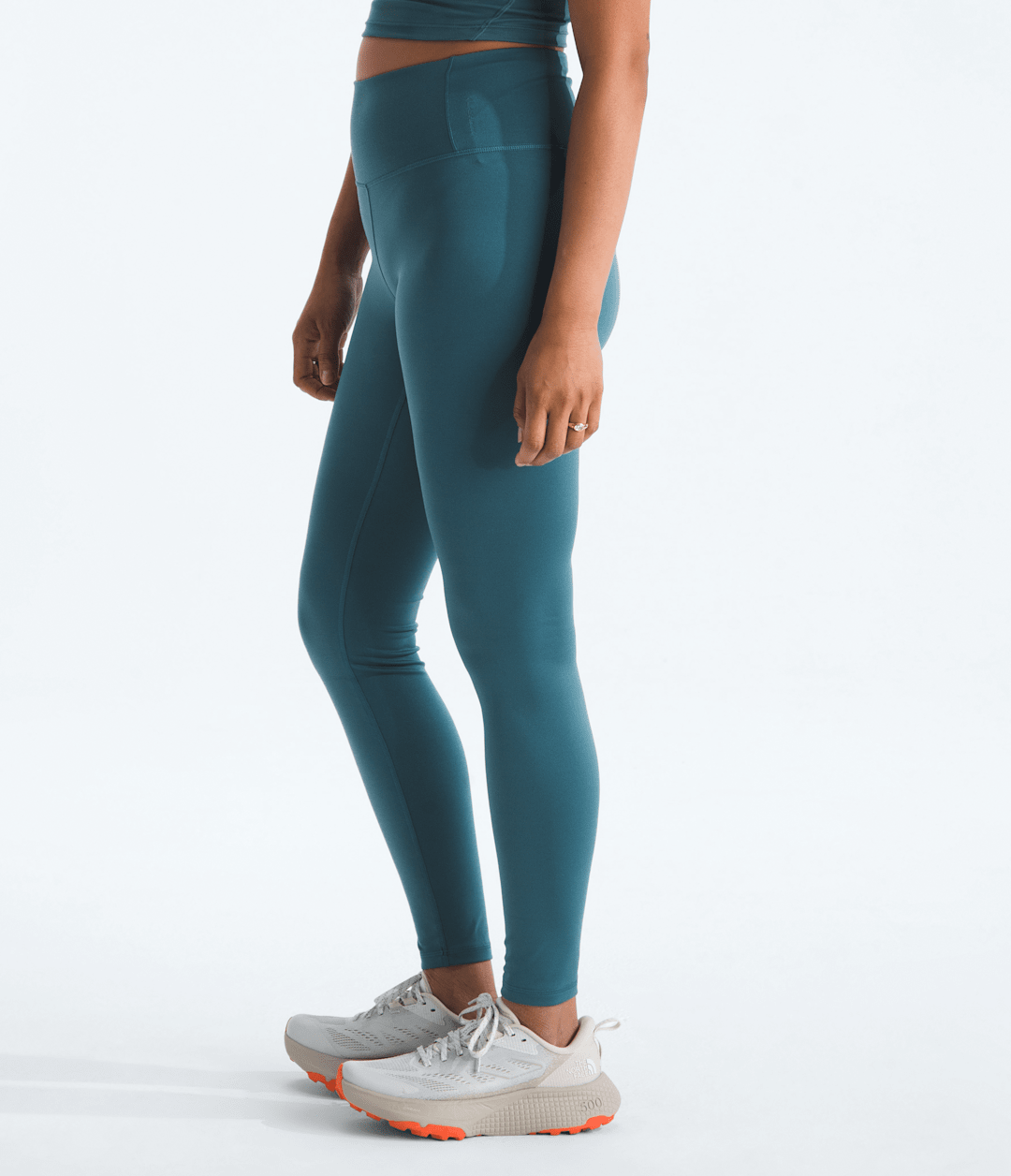 Women’s Dune Sky 28'' Leggings - The North Face