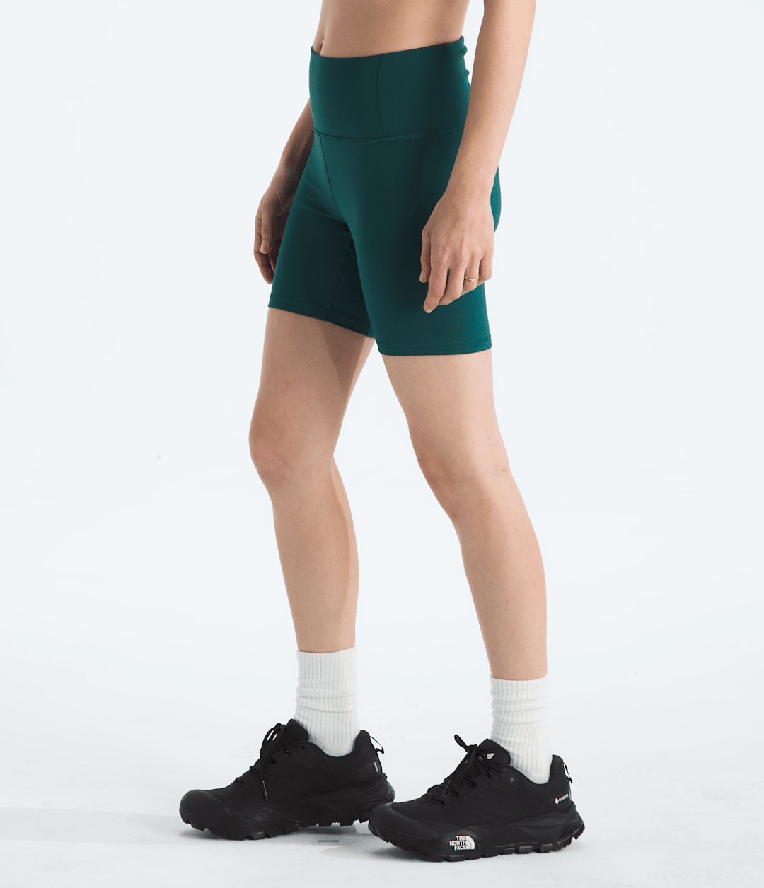 Women’s Dune Sky 6'' Shorts - The North Face