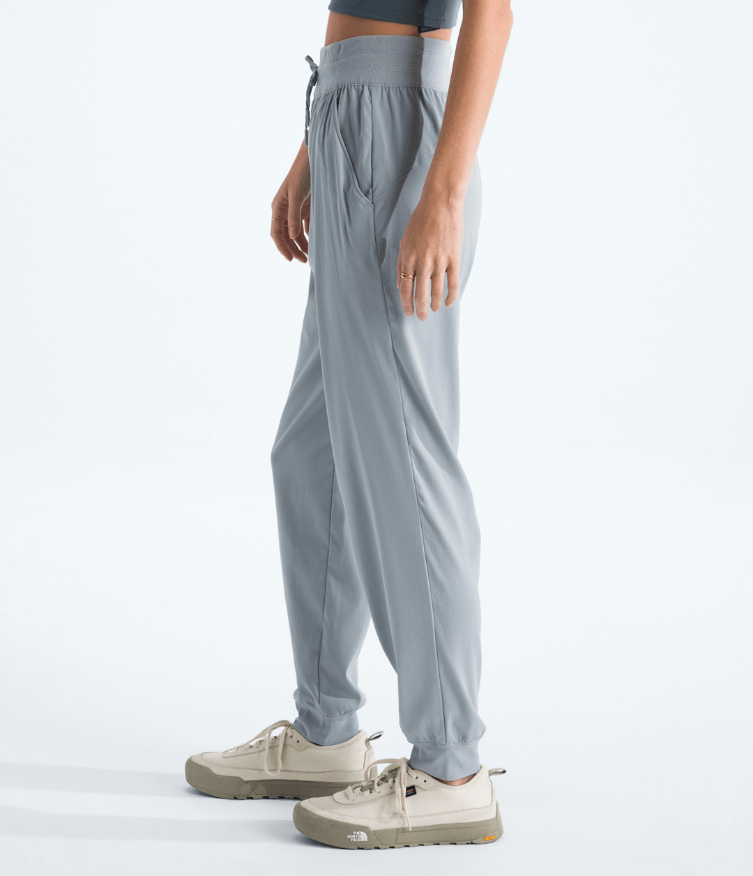 Women’s Aphrodite Arise Joggers - The North Face