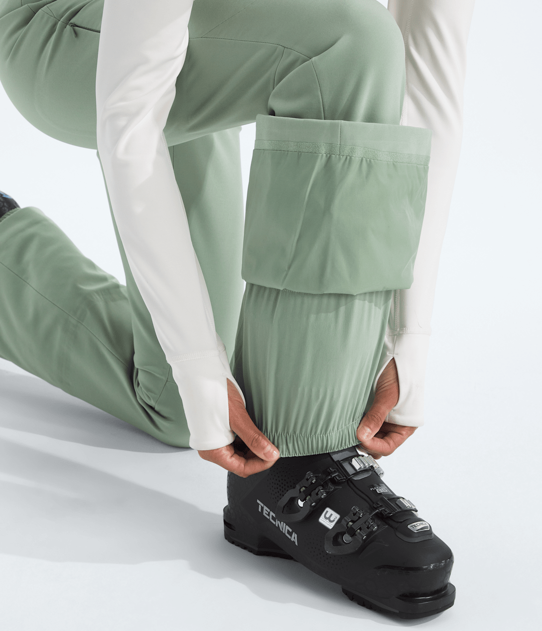 Women’s Snoga Pants - The North Face