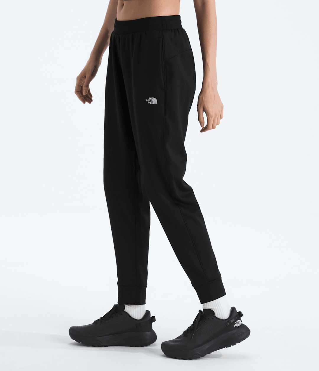 Women’s TNF™ Performance Fleece SW Pants - The North Face