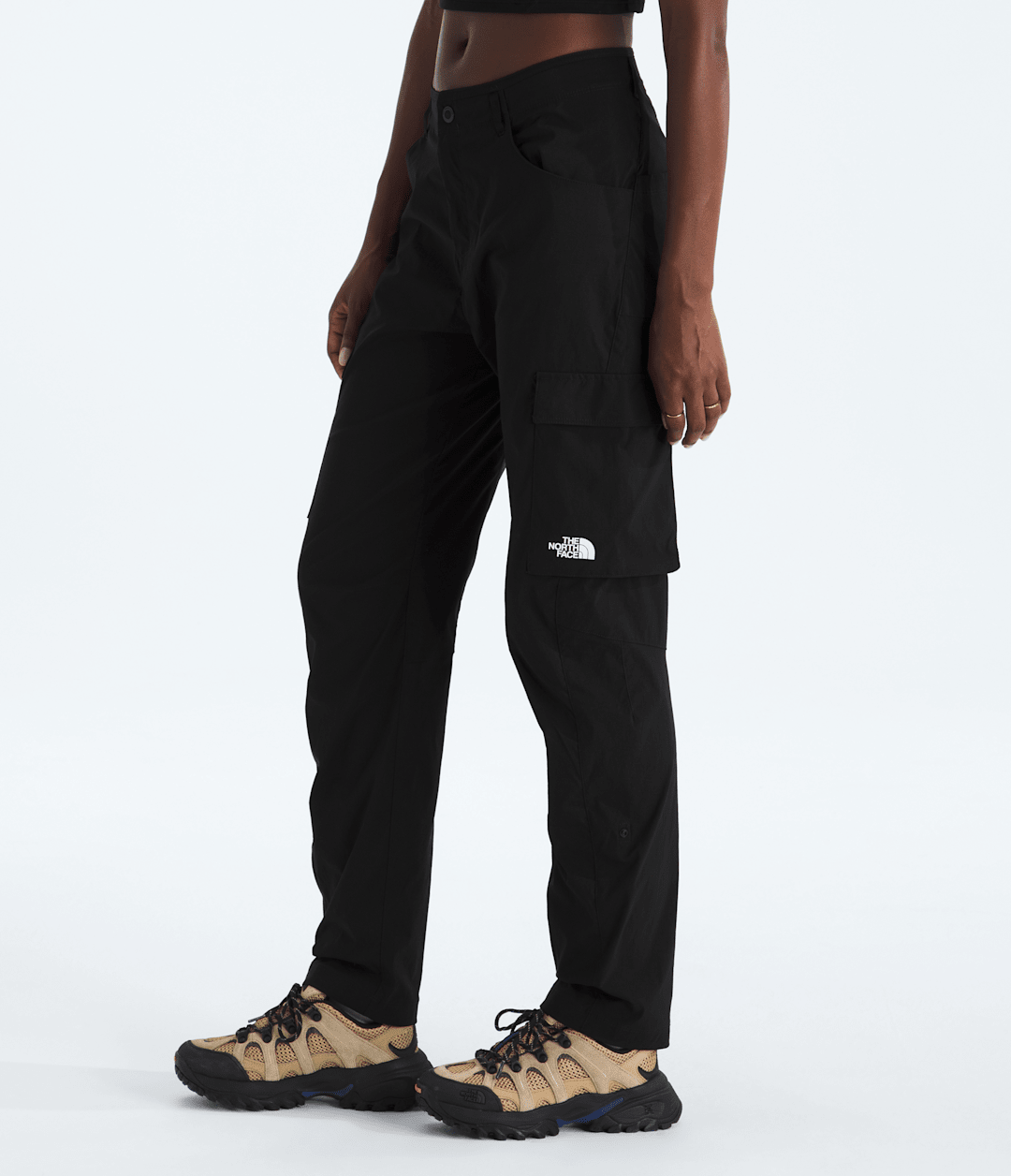 Women’s Exploration Cargo Pants - The North Face